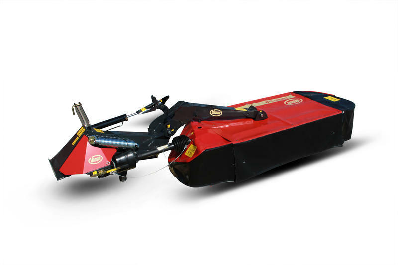 VIC-EXTRA-328-002_kvg_large