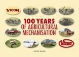 Vicon 100 Year