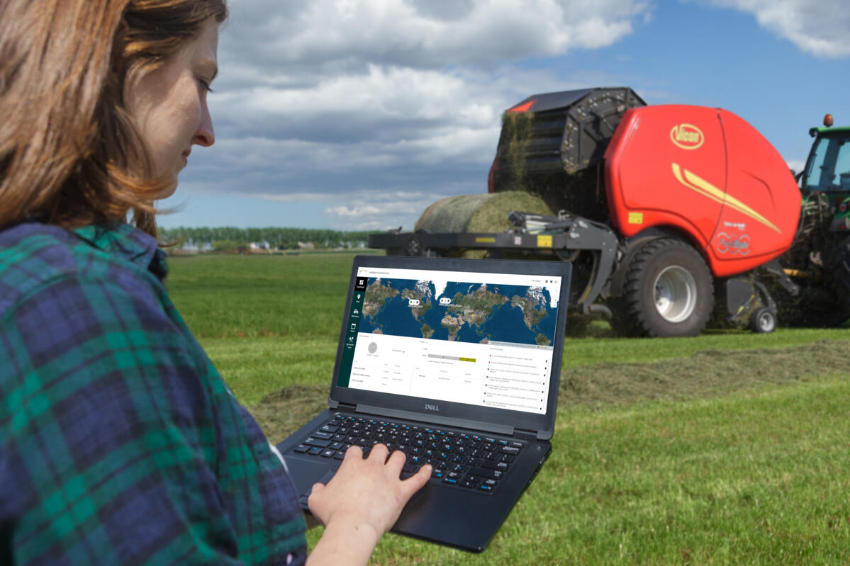 IsoMatch FarmCentre - laptop_Vi_filter2