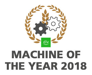 Logo-Machine of the Year_2018