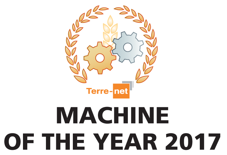 logo_2017_Machine of the Year