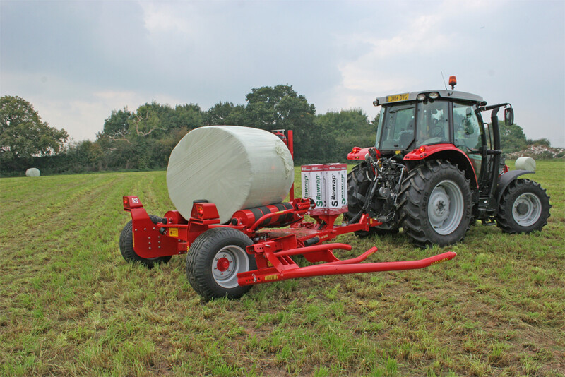 Vicon-BW2600-007
