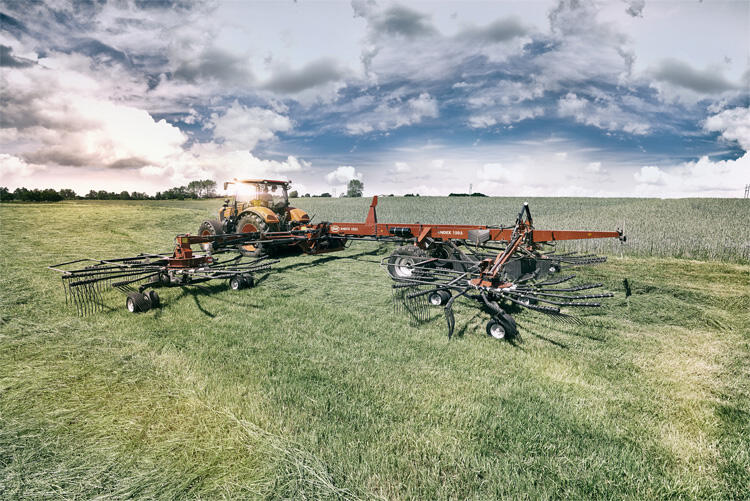 VI_Andex1505_002