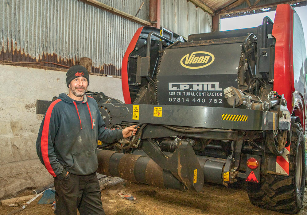 Vicon-Graham-Hill_2771