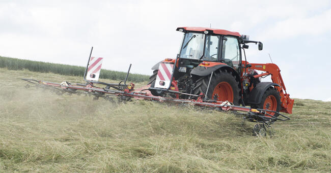 VI-Fanex-804-020_650