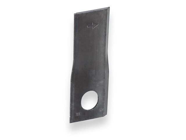 MowerBlades_Vi2