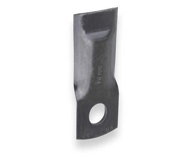 MowerBlades_Vi6