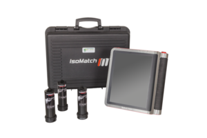 210303097v-KV-m_large