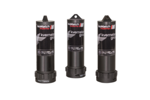 210303148v-KUB-m_large